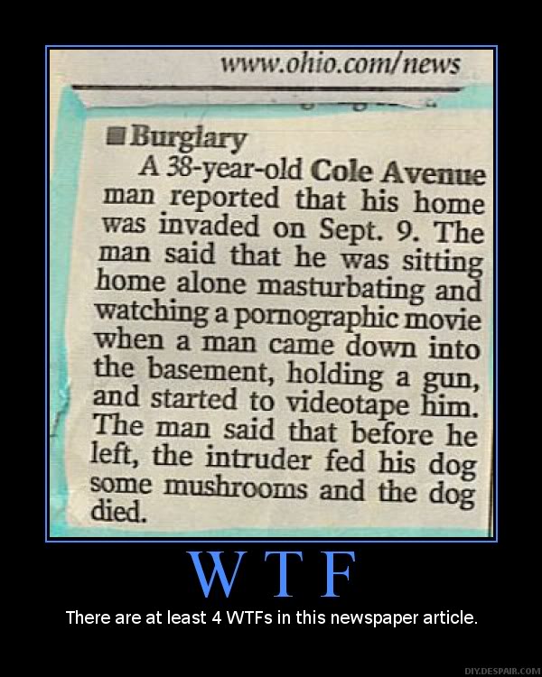 Name:  28lvspt.jpg
Views: 57
Size:  85.2 KB