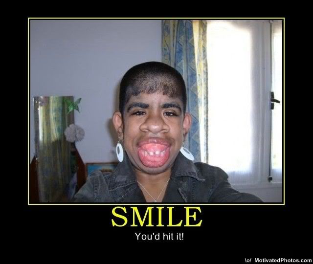 Name:  633509781441664614-youd-hit-it---sm.jpg
Views: 128
Size:  33.3 KB