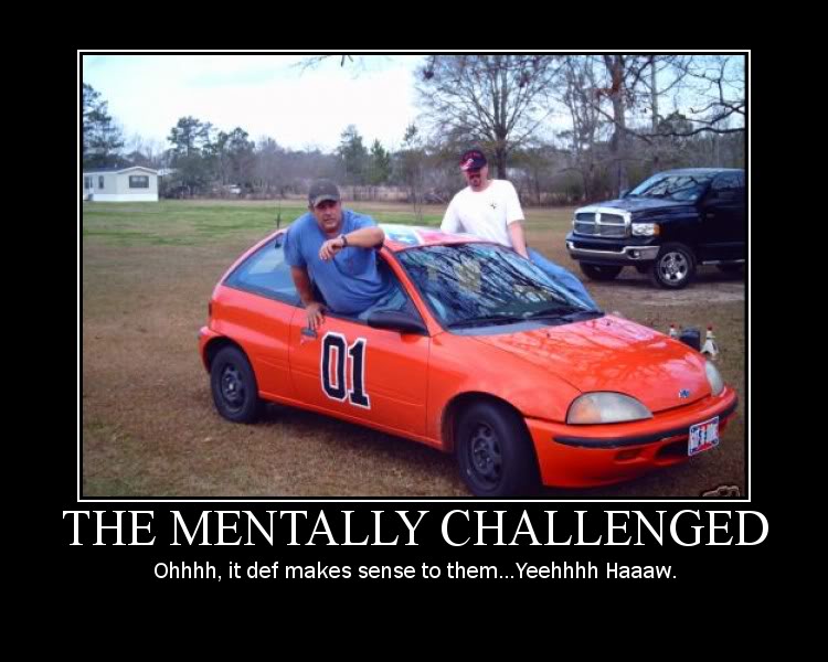 Name:  8b45mw5.jpg
Views: 127
Size:  72.2 KB