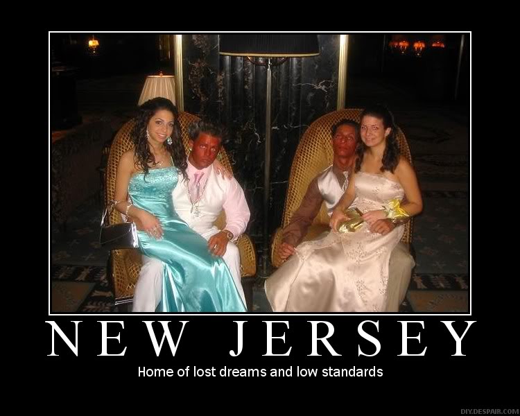 Name:  1198523806827bd9gd2.jpg
Views: 52
Size:  65.9 KB