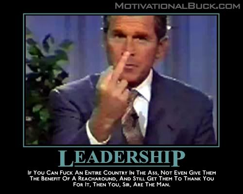 Name:  158208568_8e777ca398_o.jpg
Views: 42
Size:  27.8 KB