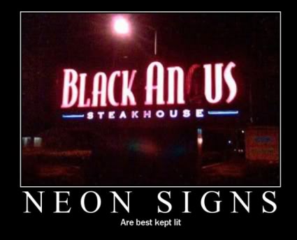 Name:  10.jpg
Views: 47
Size:  19.6 KB