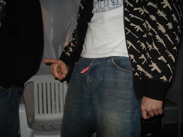 Name:  l_faa8ff7fa15844d59e80a88edda3a078.jpg
Views: 64
Size:  30.3 KB