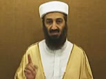 Name:  binladen.jpg
Views: 49
Size:  4.2 KB