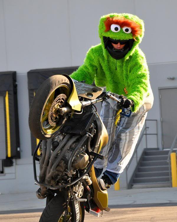 Name:  l_5e6815349d7d40b9bf0ff446039c1c2e.jpg
Views: 120
Size:  63.4 KB