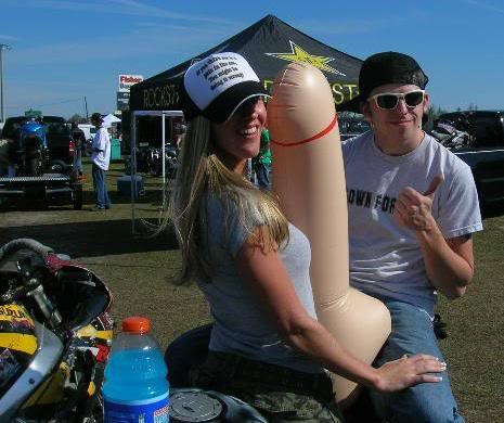 Name:  516954704_l.jpg
Views: 44
Size:  34.9 KB