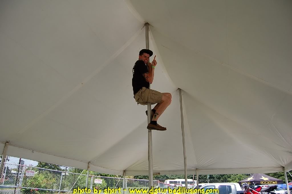 Name:  image-6-921.jpg
Views: 55
Size:  72.4 KB