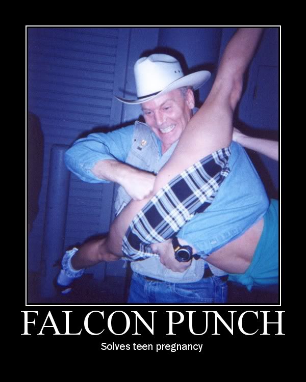 Name:  motivator8499006.jpg
Views: 89
Size:  57.2 KB