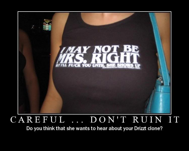 Name:  comeon.jpg
Views: 58
Size:  36.1 KB