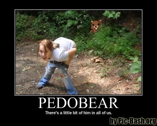 Name:  picdc7.jpg
Views: 69
Size:  55.7 KB