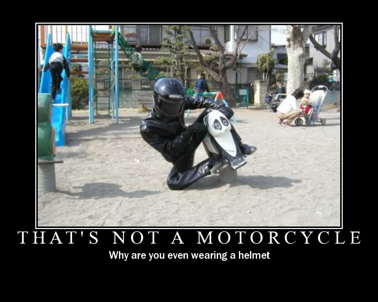 Name:  thats20not20a20motorcycle.jpg
Views: 61
Size:  70.4 KB