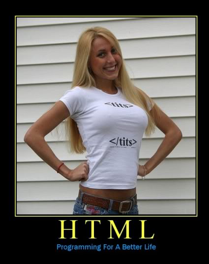 Name:  260274.jpg
Views: 44
Size:  30.2 KB