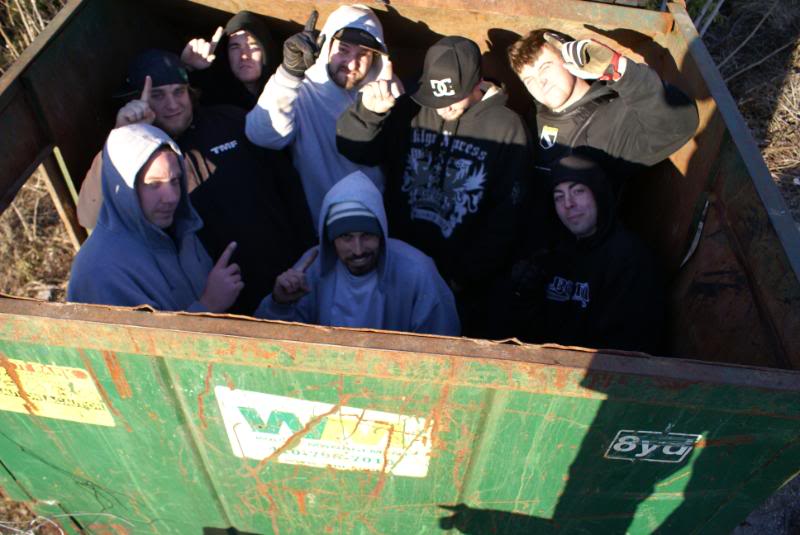 Name:  dumpster.jpg
Views: 32
Size:  60.9 KB