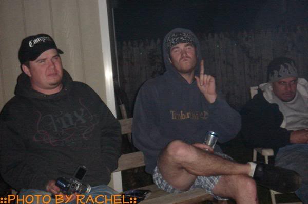 Name:  nudechampion.jpg
Views: 32
Size:  23.7 KB