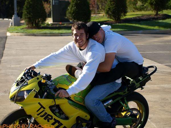 Name:  neillovesturtle.jpg
Views: 37
Size:  45.7 KB