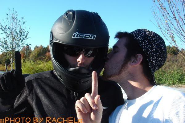 Name:  jflturtle.jpg
Views: 32
Size:  42.4 KB