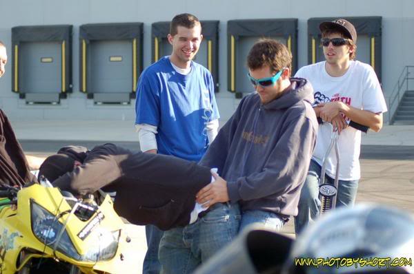 Name:  neilbanged.jpg
Views: 32
Size:  37.4 KB