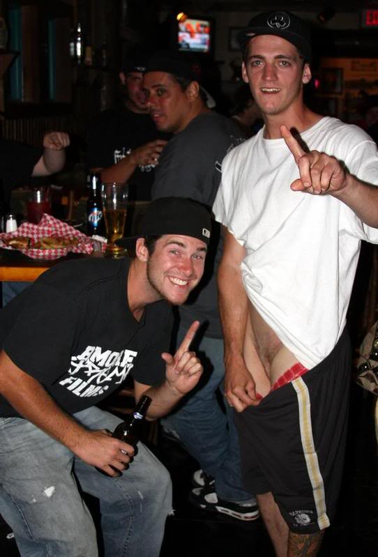 Name:  mangina.jpg
Views: 37
Size:  50.4 KB