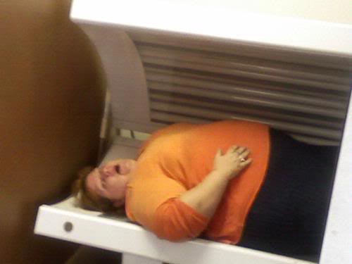 Name:  SUNTANCITY.jpg
Views: 12
Size:  15.6 KB