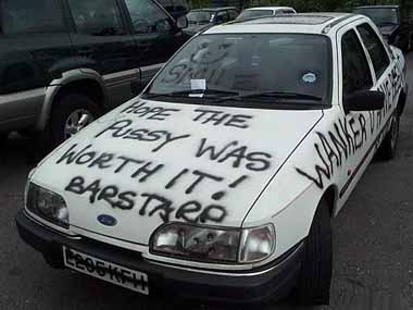 Name:  521.jpg
Views: 30
Size:  32.3 KB