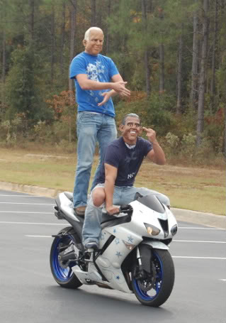 Name:  200-1.jpg
Views: 35
Size:  33.5 KB