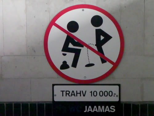 Name:  OverlyGraphicSignage.jpg
Views: 35
Size:  23.2 KB