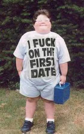 Name:  funny.jpg
Views: 35
Size:  25.2 KB