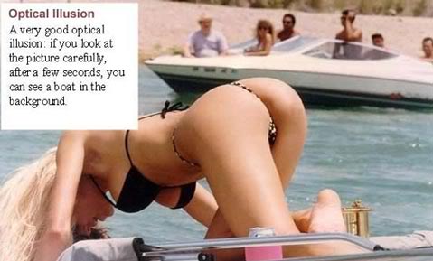 Name:  22.jpg
Views: 40
Size:  25.2 KB