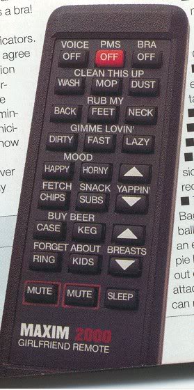 Name:  43.jpg
Views: 39
Size:  44.5 KB