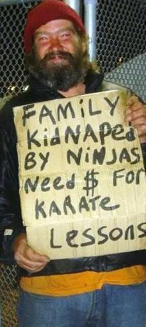 Name:  homeless.jpg
Views: 44
Size:  26.8 KB