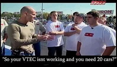 Name:  pinksib4.jpg
Views: 33
Size:  22.0 KB