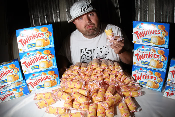 Name:  IMG_8374c.jpg
Views: 71
Size:  123.2 KB