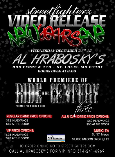 Name:  new_years_eve_flyer_front_2009.jpg
Views: 87
Size:  70.7 KB