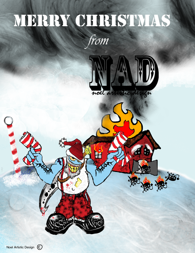 Name:  merrychristmas.png
Views: 10
Size:  2.32 MB