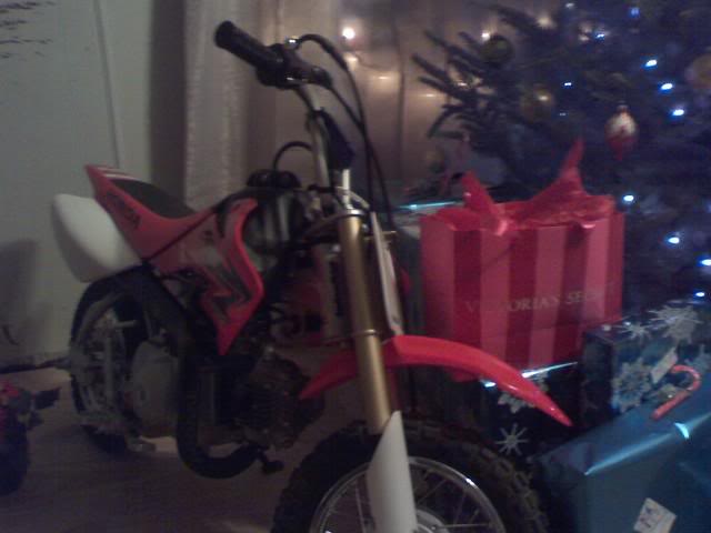 Name:  crf50.jpg
Views: 369
Size:  26.4 KB