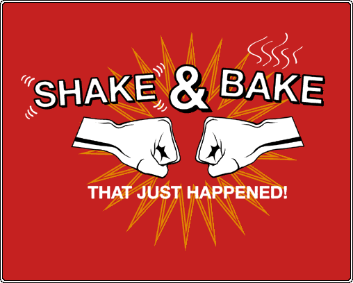 Name:  ShakeAndBake_Fullpic_1.gif
Views: 6
Size:  27.9 KB