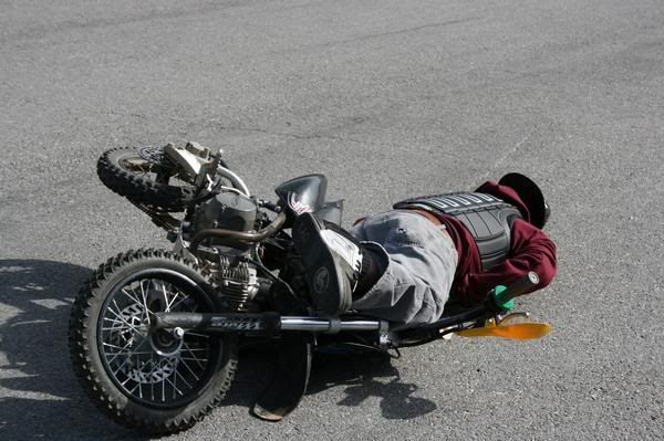 Name:  l_17f13315de884df1a4caaa57b0e6a42e.jpg
Views: 63
Size:  48.5 KB