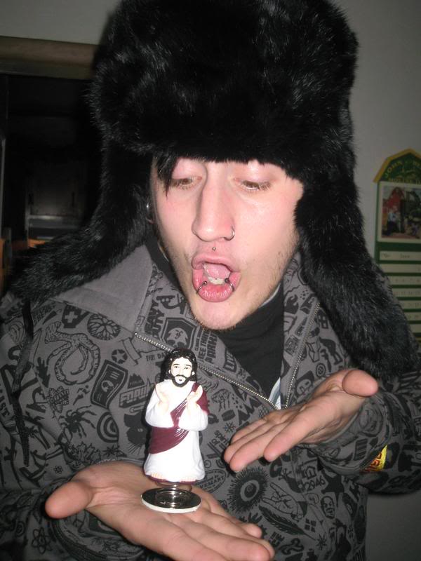 Name:  l_c2e948946f7269873fa47915ff5582a6.jpg
Views: 64
Size:  59.4 KB