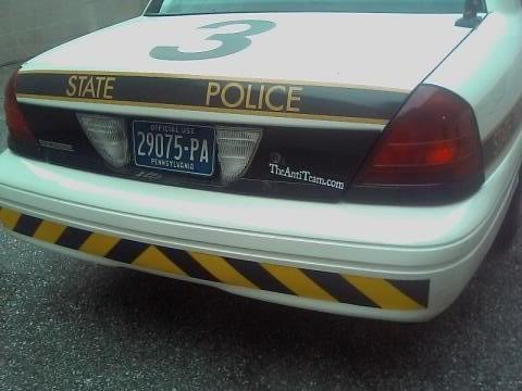 Name:  IMAGE_0652.jpg
Views: 72
Size:  27.4 KB