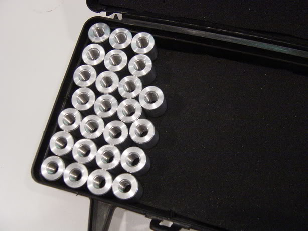 Name:  DSC00816.jpg
Views: 16
Size:  46.1 KB