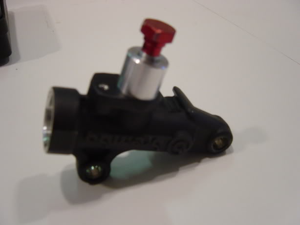 Name:  DSC00822.jpg
Views: 19
Size:  14.0 KB