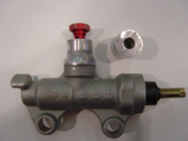 Name:  DSC00751.jpg
Views: 26
Size:  16.7 KB