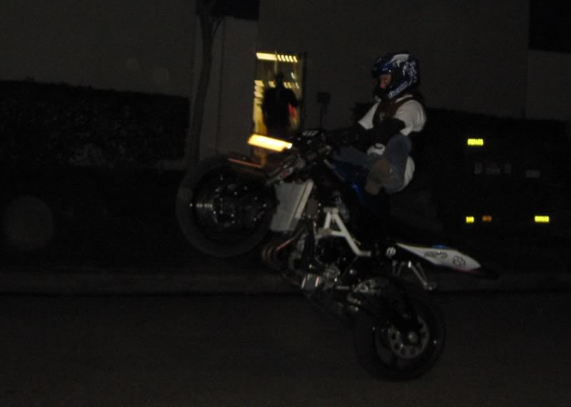 Name:  IMG_1481-Copy.jpg
Views: 355
Size:  32.3 KB