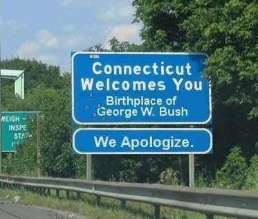 Name:  american_idiot_george_bush.jpg
Views: 34
Size:  17.8 KB