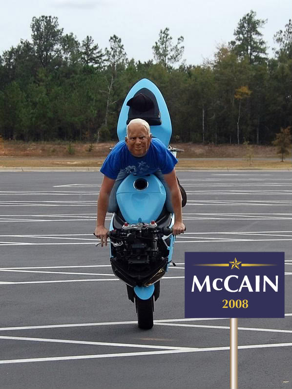 Name:  l_5315e4888dcc42caba1fe20c57bb63-2.jpg
Views: 74
Size:  84.2 KB