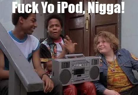 Name:  fyoipod.jpg
Views: 14
Size:  34.9 KB