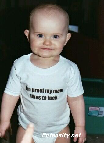 Name:  Babyshirt.jpg
Views: 14
Size:  19.7 KB