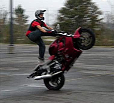 Name:  l_63403a4d647d44b4bcbafc089e9cb916.jpg
Views: 76
Size:  22.5 KB
