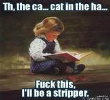 Name:  ****-4.jpg
Views: 12
Size:  5.5 KB