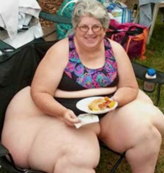 Name:  Picture7.png
Views: 10
Size:  164.2 KB